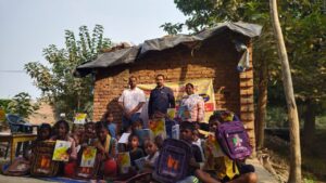 WhatsApp Image 2024-01-09 at 21.42.39