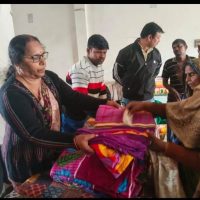 WhatsApp Image 2026-01-23 at 17.16.58 (1)